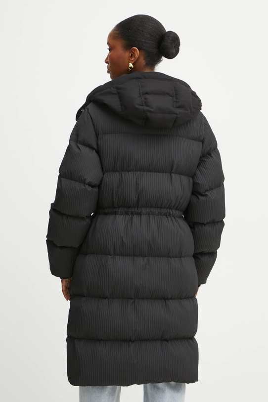 Îmbrăcăminte BOSS geaca 50524027 negru