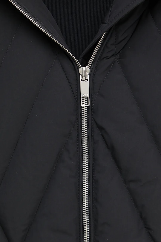 BOSS kurtka puchowa 50524042