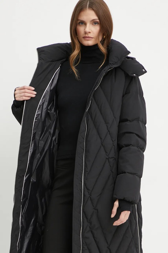 BOSS kurtka puchowa 50524042