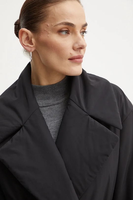 BOSS palton 50524452