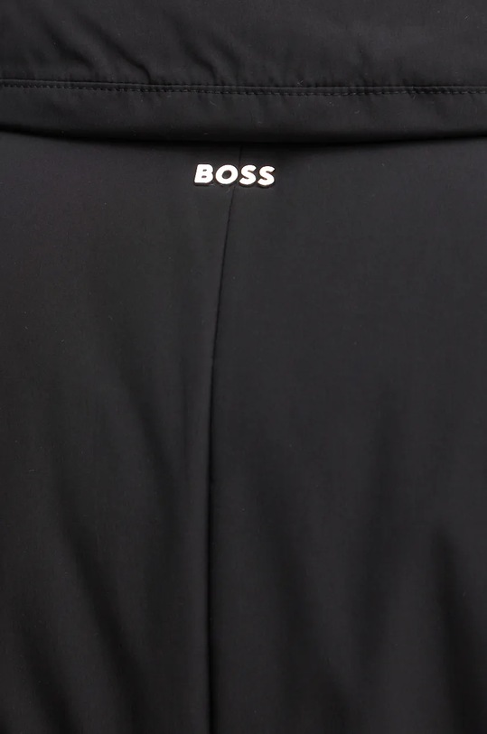 Пальто BOSS 50524452