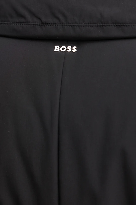 BOSS palton 50524452