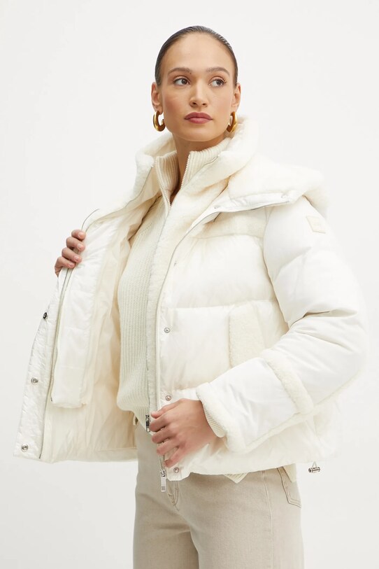 BOSS piumino 50524479