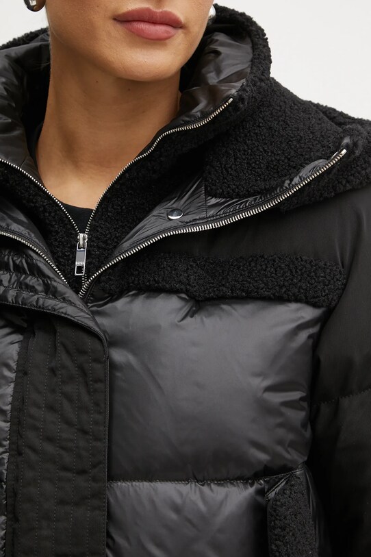 BOSS kurtka puchowa 50524479