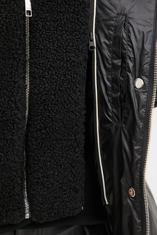 BOSS kurtka puchowa 50524479