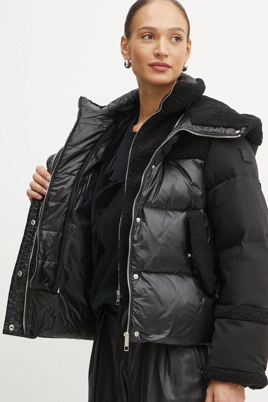 BOSS kurtka puchowa 50524479