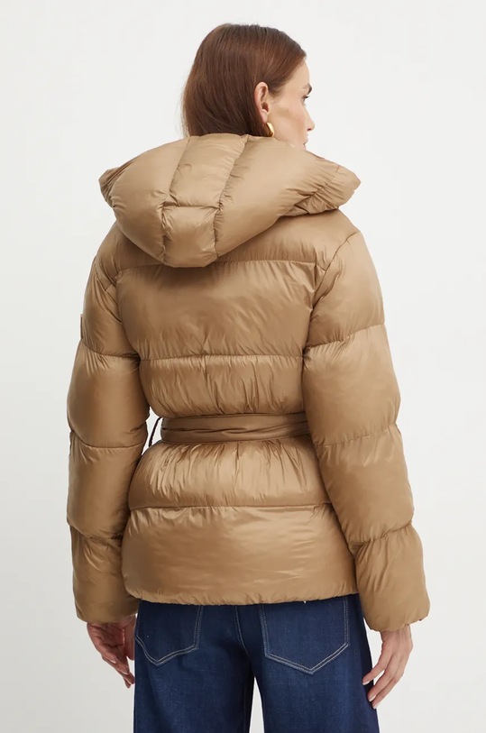 Odjeća Jakna BOSS 50524578 bež