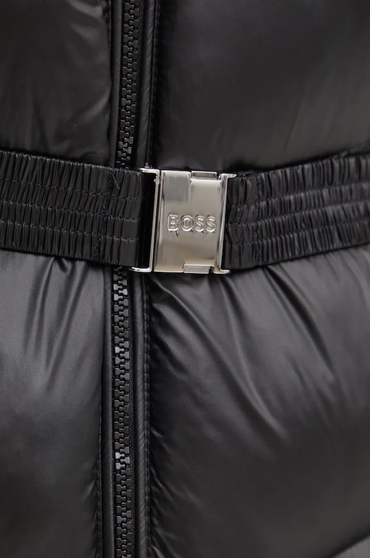 BOSS geaca 50524624 negru