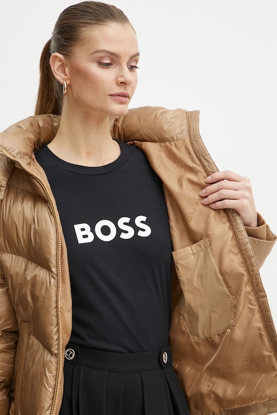 Bunda BOSS 50524750