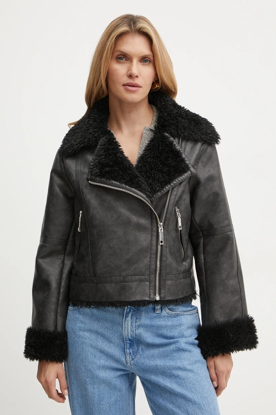 Křivák MAX&Co. přechodné černá 2426086074200