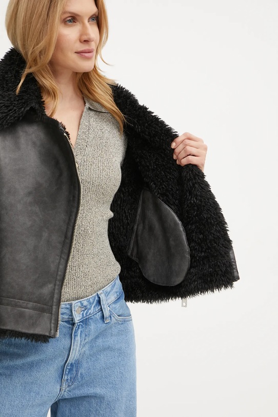 Křivák MAX&Co. 2426086074200