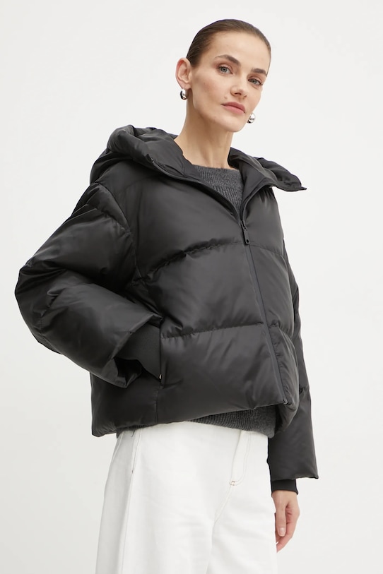 Bunda MAX&Co. černá 2426486024200