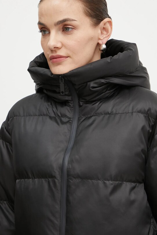 MAX&Co. geaca 2426486024200 negru