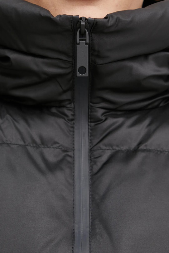 Bunda MAX&Co. 2426486024200