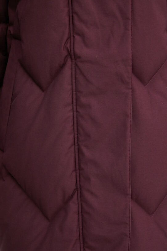 MAX&Co. geaca de puf 2426496034200
