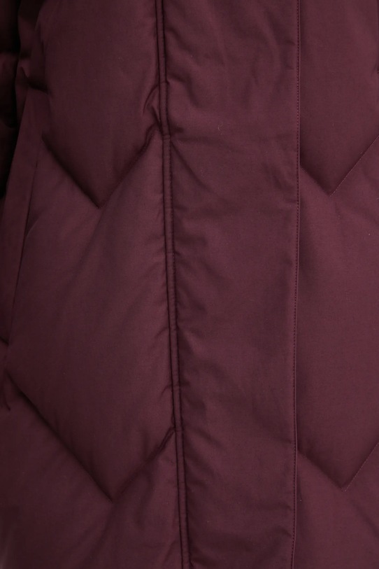 MAX&Co. geacă de puf 2426496034200