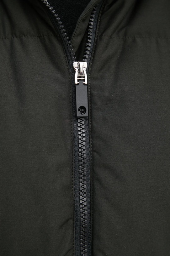 MAX&Co. geacă de puf 2426496044200 negru