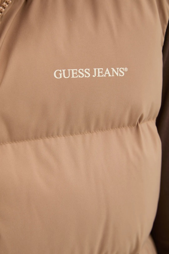 Vesta Guess Jeans W4BN59.WGII2 hnědá