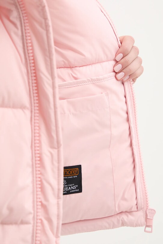 Bunda Guess Jeans W4BL20.WGII2