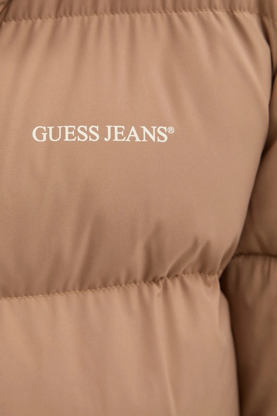 Bunda Guess Jeans W4BL21.WGII2