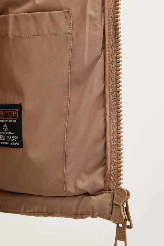 Bunda Guess Jeans W4BL21.WGII2