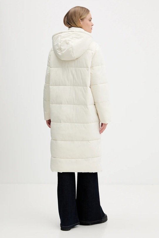 Одяг Куртка Guess Jeans W4BL26.WGII2 бежевий