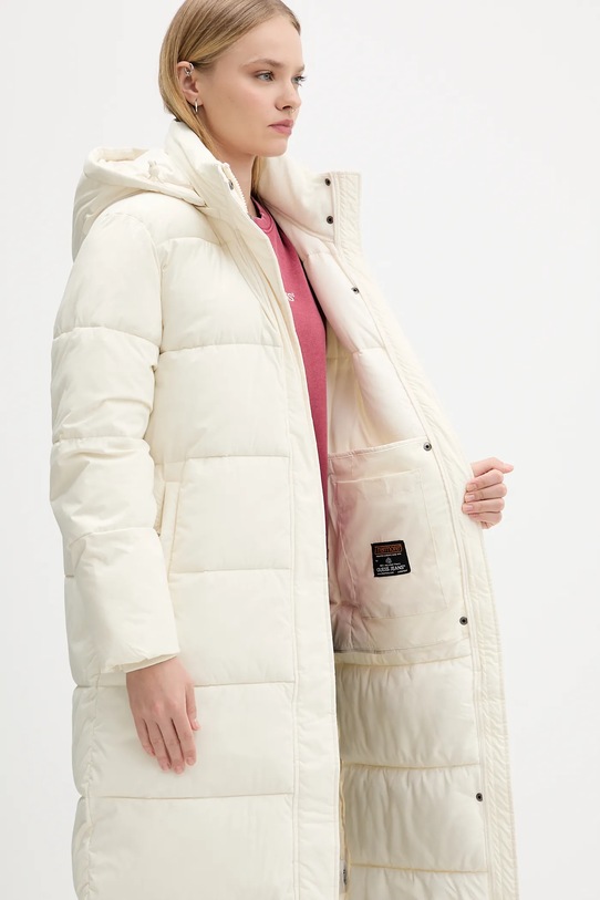 Куртка Guess Jeans W4BL26.WGII2