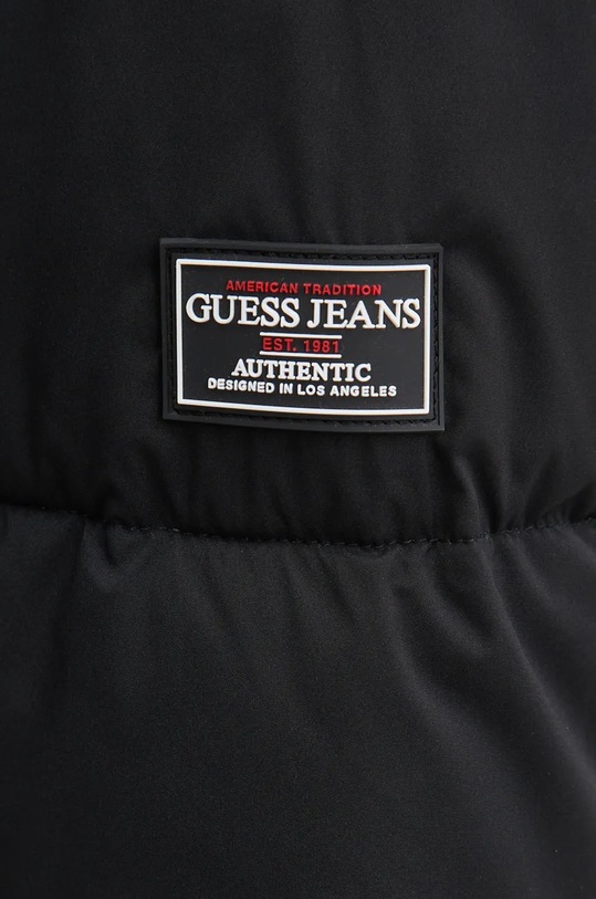 Куртка Guess Jeans W4BL26.WGII2