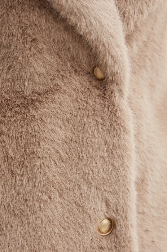 Guess cappotto FILOMENA W4BL04.WGHO0