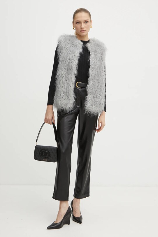 Guess vesta CRISTINA W4BL12.WGHU0 gri AW24