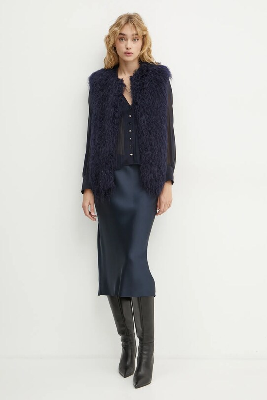 Vesta Guess CRISTINA W4BL12.WGHU0 tmavomodrá AW24