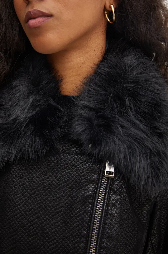 Bunda Guess OLIVIA W4BL29.WGJE0