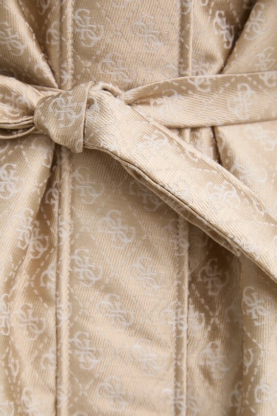 Guess geaca ELLY W4BL35.WFIR2 bej