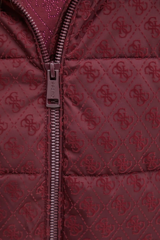 Куртка Guess DAISY W4BL36.WGJZ0