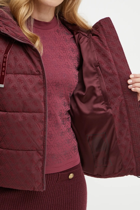 Bunda Guess DAISY W4BL36.WGJZ0