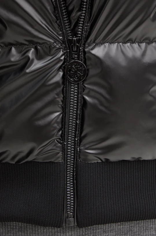 Bunda Guess BICE W4BL37.WGK00