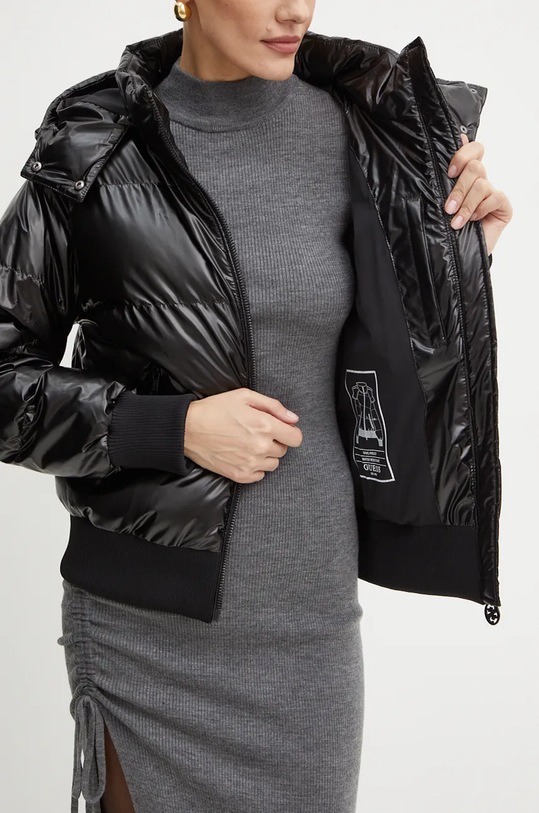 Bunda Guess BICE W4BL37.WGK00