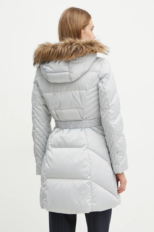 Куртка Guess OLGA W4BL40.WEX52 сірий AW24