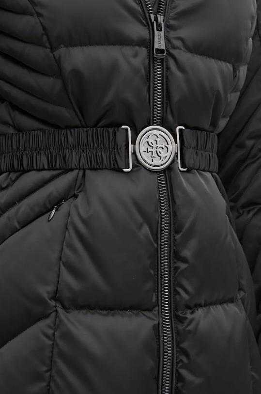 Яке Guess OLGA W4BL40.WEX52