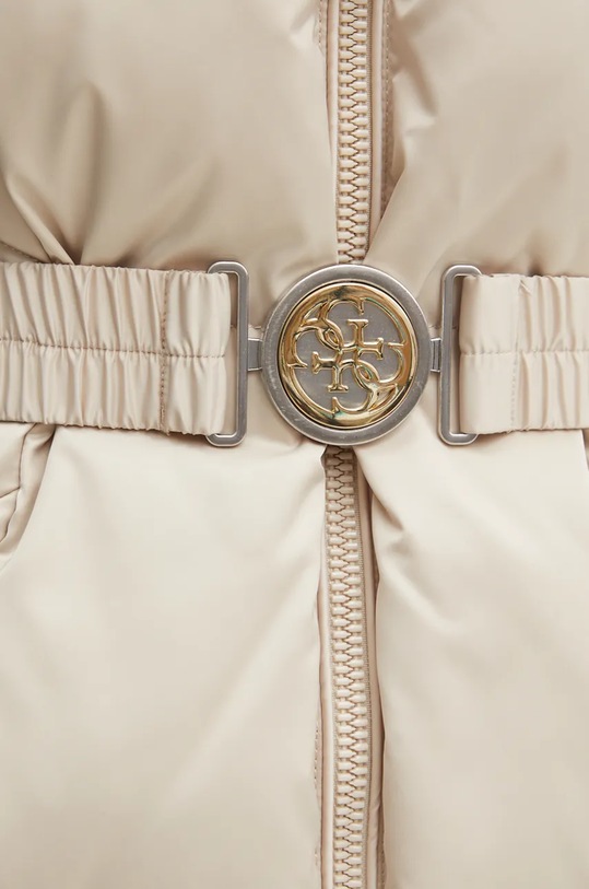 Пуховая куртка Guess OLGA W4BL41.WEX52