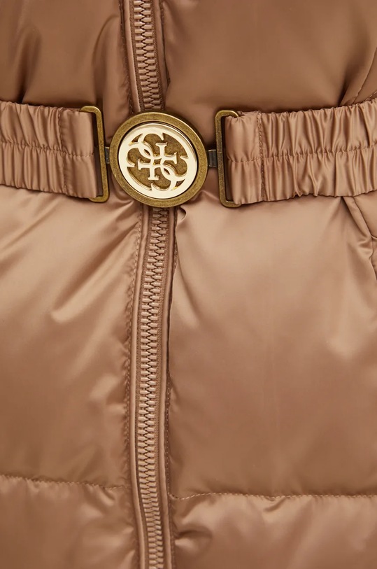 Pernata jakna Guess OLGA W4BL41.WEX52