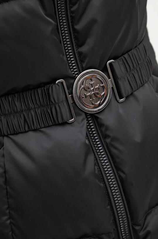 Guess kurtka puchowa OLGA W4BL41.WEX52