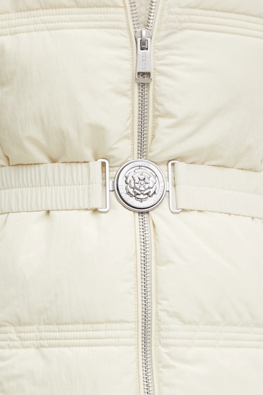 Bunda Guess MARISOL W4BL43.WGK22 béžová