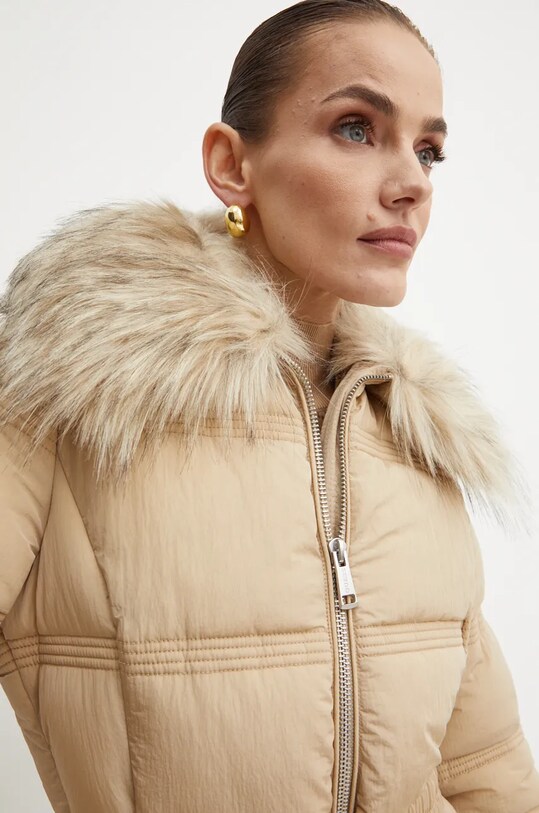 Куртка Guess MARISOL W4BL43.WGK22