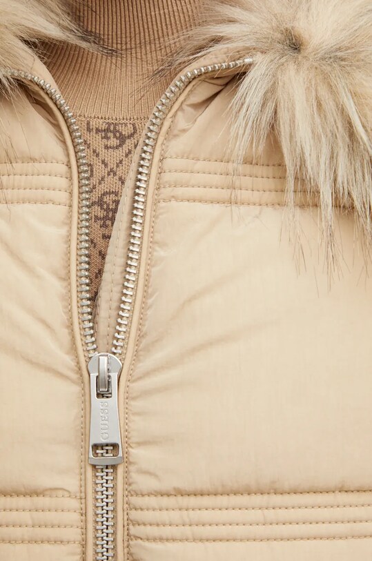 Куртка Guess MARISOL W4BL43.WGK22