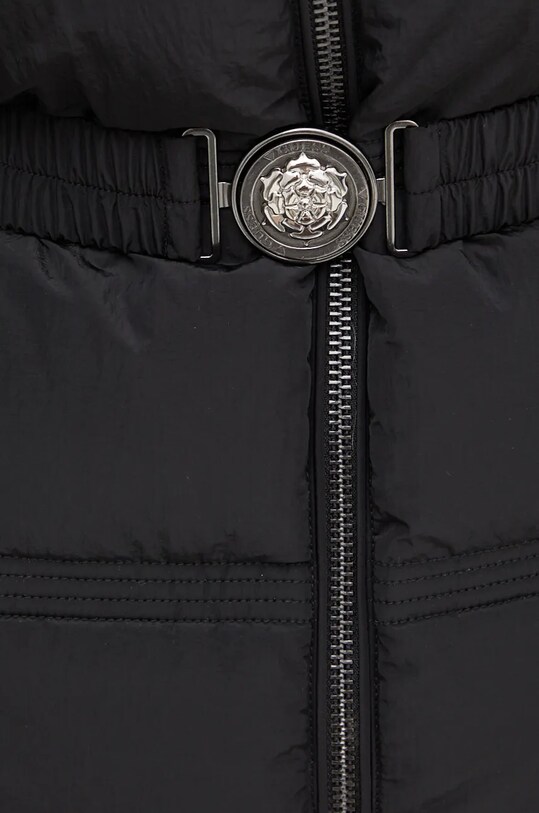 Куртка Guess MARISOL W4BL43.WGK22