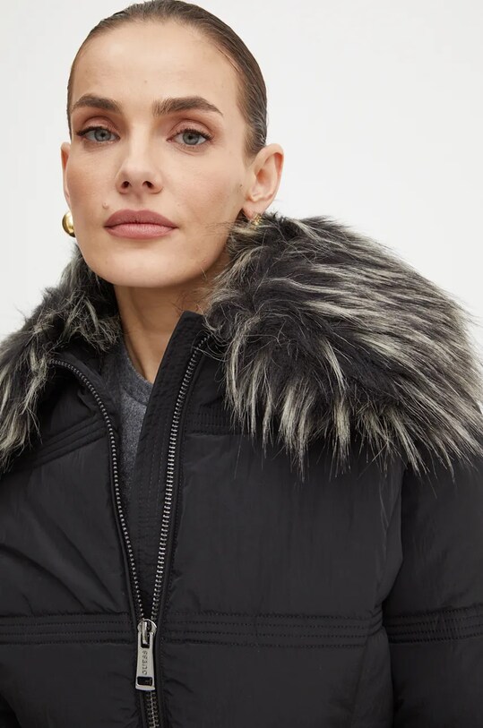 Куртка Guess MARISOL W4BL43.WGK22