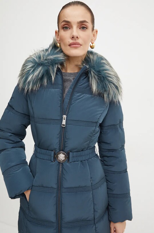Куртка Guess MARISOL W4BL44.WGK22