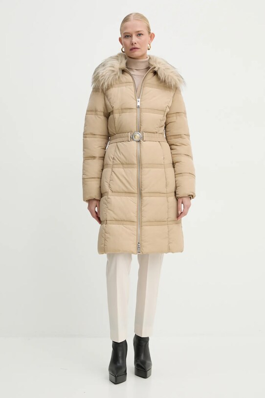 Яке Guess MARISOL W4BL44.WGK22 бежов NC24