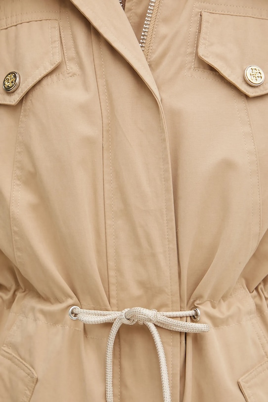 Guess kurtka LUCIE W4BL45.WGK30